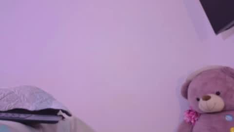 Ary online show from 04-11-26, 05:23