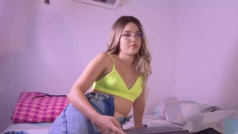 Ary online show from 04-22-26, 05:54