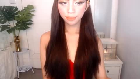 Ariella online show from 04-17-26, 10:35