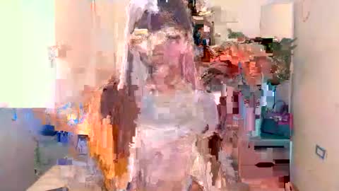 Snapshot of ary_99x chatting on 06-07-26, 04:11 Ariella online show from 06-07-26, 04:11