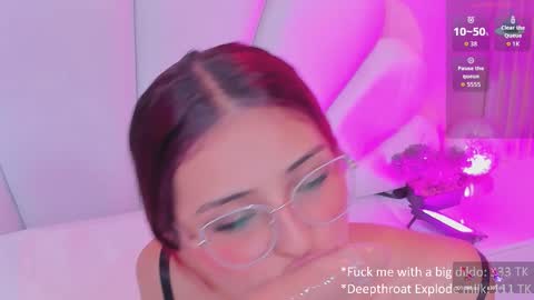 Ary  online show from 02-05-26, 09:08