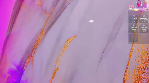 Ary  online show from 03-29-26, 07:58