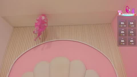 Ary  online show from 04-04-26, 07:44