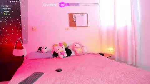 Ariana and Kelsieh online show from 12-04-25, 09:01