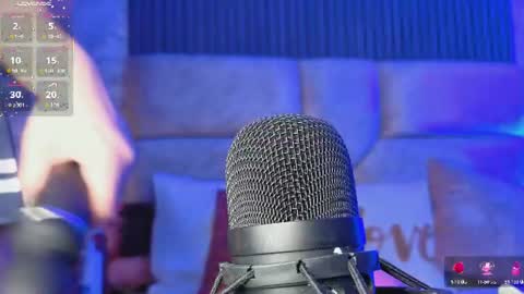 Ary online show from 07-26-26, 02:42