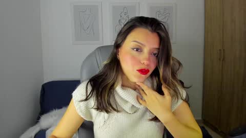 Zahaara online show from 01-02-25, 03:26