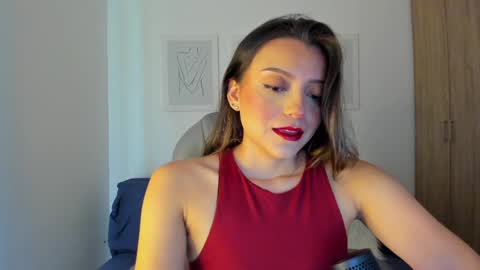 Zahaara online show from 01-06-25, 10:05