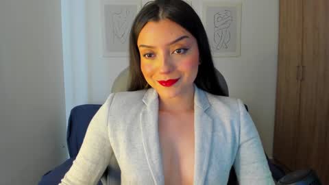 Zahaara online show from 01-11-25, 09:25