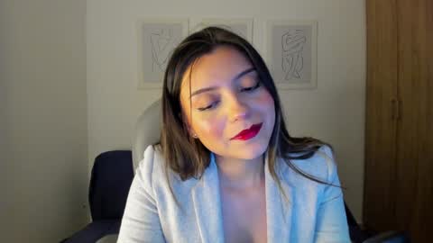 Zahaara online show from 01-12-25, 12:28