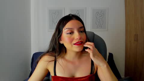 Zahaara online show from 01-15-25, 10:13