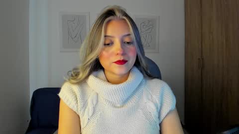 Zahaara online show from 01-17-25, 09:50