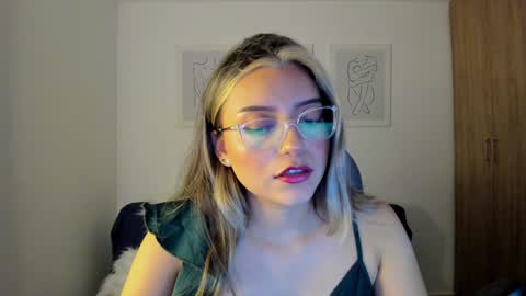 Zahaara online show from 01-19-25, 11:10