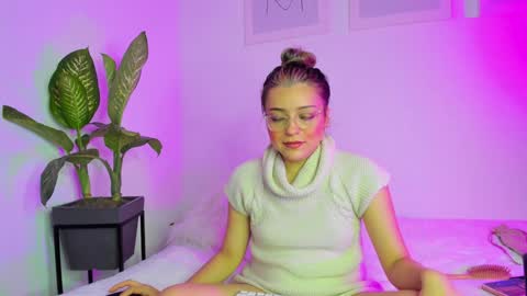 Zahaara online show from 02-02-25, 03:32