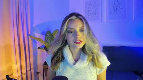 Zahaara online show from 02-17-25, 12:10