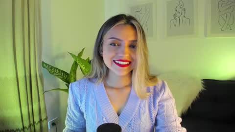 Zahaara online show from 02-25-25, 08:30