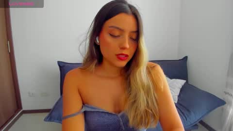 Zahaara online show from 09-14-25, 08:41