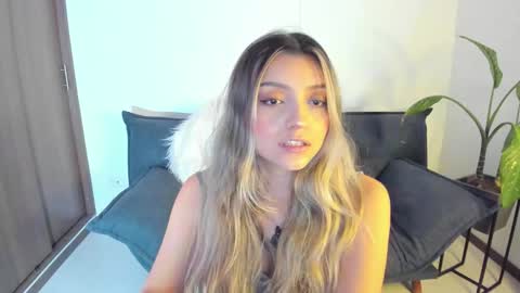 Zahaara online show from 12-02-25, 08:26