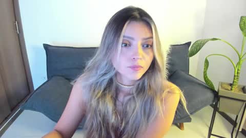 Zahaara online show from 01-11-26, 08:25