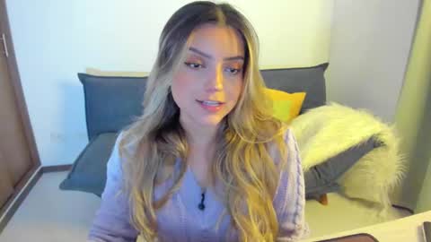 Zahaara online show from 03-01-26, 11:07