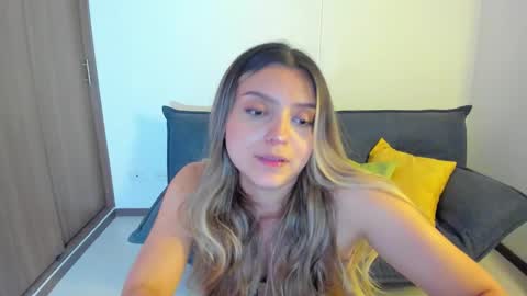 Zahaara online show from 03-09-26, 10:47