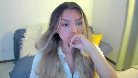 Zahaara online show from 03-23-26, 08:35