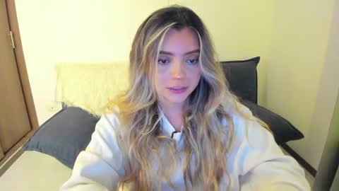 Snapshot of ary_cam230 chatting on 06-29-26, 11:05 Zahaara online show from 06-29-26, 11:05