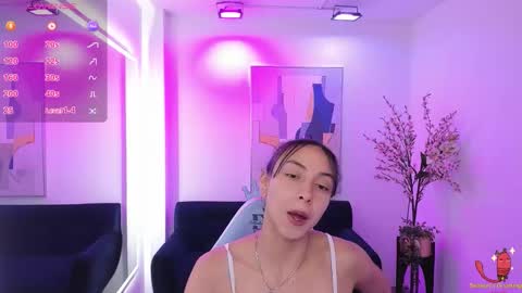 ARY.  online show from 03-14-26, 11:26