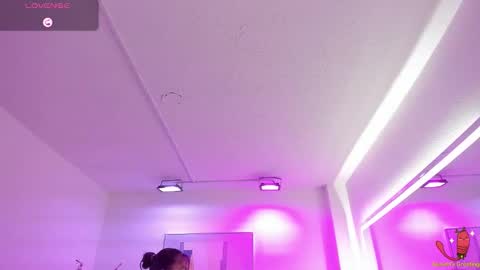 ARY.  online show from 03-24-26, 11:04