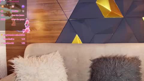 sofia online show from 03-19-26, 03:16