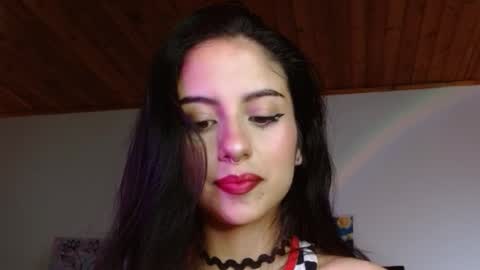   Independent Model online show from 02-27-25, 09:58