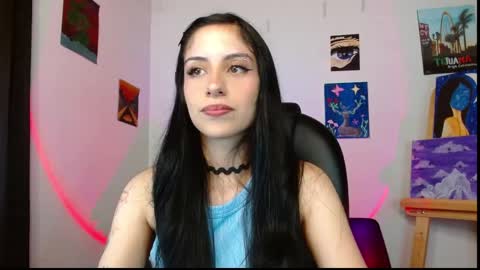   Independent Model online show from 05-22-26, 06:24