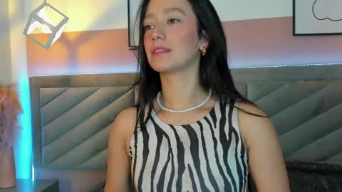 ARY THOMPSON online show from 04-02-26, 01:42