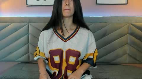 ARY THOMPSON online show from 04-03-26, 12:14