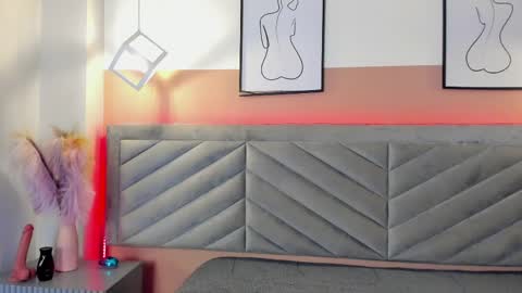 ARY THOMPSON online show from 04-04-26, 12:13