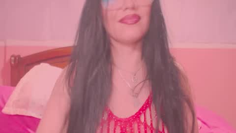 Ary online show from 01-17-25, 04:06