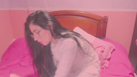 Ary online show from 01-19-25, 03:29