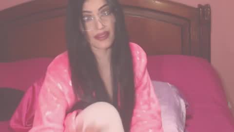 Ary online show from 03-10-25, 05:00