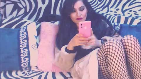 Ary online show from 11-22-25, 03:05