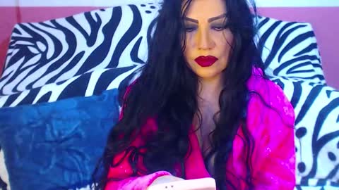 Ary online show from 02-05-26, 09:52