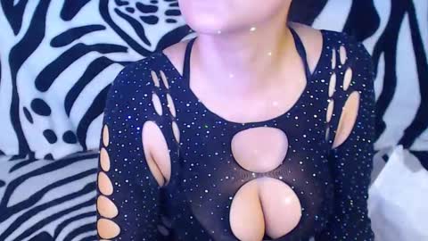 Ary online show from 02-16-26, 10:06