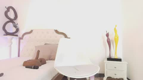 Arya online show from 03-31-26, 11:21