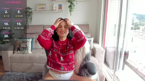 Snapshot of arya_44 chatting on 12-27-24, 05:26 onlyfansarya 44 online show from 12-27-24, 05:26