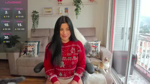 Snapshot of arya_44 chatting on 12-27-24, 08:28 onlyfansarya 44 online show from 12-27-24, 08:28