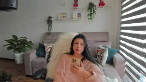 Snapshot of arya_44 chatting on 01-17-25, 06:23 onlyfansarya 44 online show from 01-17-25, 06:23