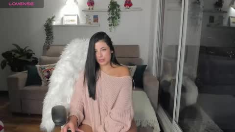 Snapshot of arya_44 chatting on 03-12-25, 12:10 onlyfansarya 44 online show from 03-12-25, 12:10