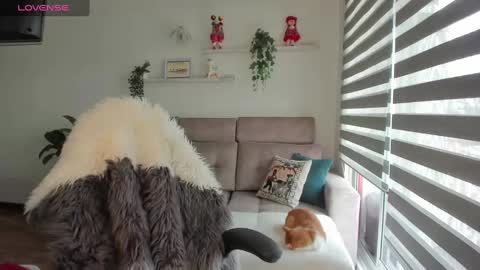 Snapshot of arya_44 chatting on 03-12-25, 08:31 onlyfansarya 44 online show from 03-12-25, 08:31