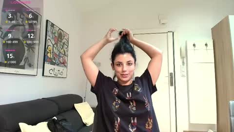 Snapshot of arya_44 chatting on 09-19-25, 06:15 onlyfansarya 44 online show from 09-19-25, 06:15