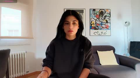 Snapshot of arya_44 chatting on 10-27-25, 10:19 onlyfansarya 44 online show from 10-27-25, 10:19