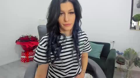 Arya online show from 01-08-26, 05:21