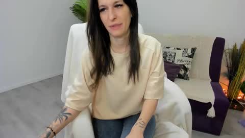 Arya online show from 02-12-26, 04:29